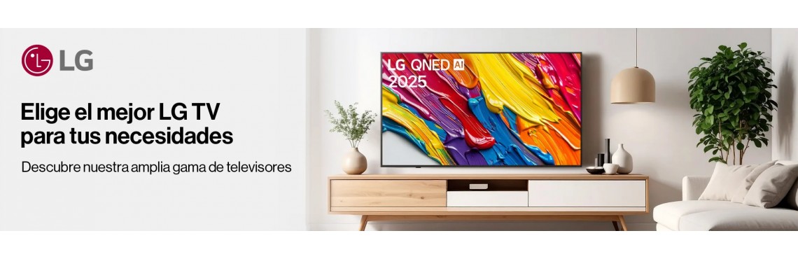 LG