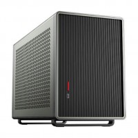 CAJA ANTEC PERFOMANCE 1M AVENTURINE MINI-ITX SIN FUENTE NEGRO CAJA ANTEC PERFOMANCE 1M AVENTURINE MINI-ITX SIN FUENTE NEGRO