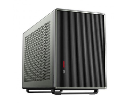 CAJA ANTEC PERFOMANCE 1M AVENTURINE MINI-ITX SIN FUENTE NEGRO CAJA ANTEC PERFOMANCE 1M AVENTURINE MINI-ITX SIN FUENTE NEGRO