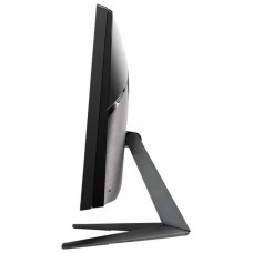 MSI Pro AP222T-497EU G7400 4GB 128 DOS 22" tac.N