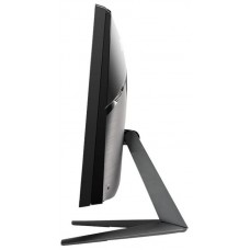 MSI Pro AP222T-449ES i5-14400 8 256 W11P 22" tac.N MSI Pro AP222T-449ES i5-14400 8 256 W11P 22" tac.N