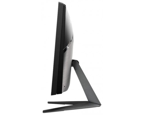 MSI Pro AP222T-449ES i5-14400 8 256 W11P 22" tac.N MSI Pro AP222T-449ES i5-14400 8 256 W11P 22" tac.N