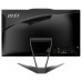 MSI Pro AP222T-449ES i5-14400 8 256 W11P 22" tac.N MSI Pro AP222T-449ES i5-14400 8 256 W11P 22" tac.N