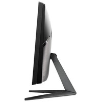 MSI Pro AP222T-496EU i3-14100 8GB 256 DOS 22"tac.N