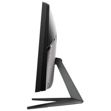 MSI Pro AP222T-613EU i3-14100 8 512 W11H 22" tac.N