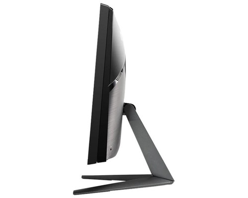 MSI Pro AP222T-613EU i3-14100 8 512 W11H 22" tac.N