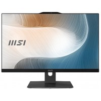 MSI AM242TP-1239 i7-1255U 16 512 W11P 24" tac.N