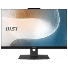 MSI AM242TP-1239 i7-1255U 16 512 W11P 24" tac.N