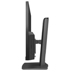 MSI AM242TP-2231EU C5-120U 16GB 512 W11P 24" tac.N