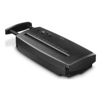 DESTRUCTORA DE PAPEL HAMA CLASSIC S60 CABEZAL