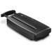 DESTRUCTORA DE PAPEL HAMA CLASSIC S60 CABEZAL