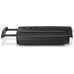 DESTRUCTORA DE PAPEL HAMA CLASSIC S60 CABEZAL