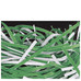 DESTRUCTORA DE PAPEL HAMA CLASSIC S60 CABEZAL