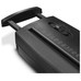DESTRUCTORA DE PAPEL HAMA CLASSIC S60 CABEZAL