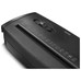 DESTRUCTORA DE PAPEL HAMA CLASSIC S60 CABEZAL