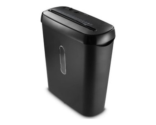 DESTRUCTORA DE PAPEL HAMA CLASSIC S61 8L CAPACIDAD