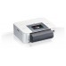 CANON SELPHY CP1000 WHT