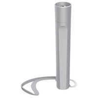 HAMA Home Linterna LED, FL120, 120 Lm