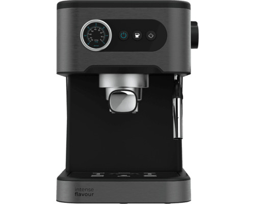 CAFETERA 00271 POWER ESPRESSO 20 PRO CAFETERA 00271 POWER ESPRESSO 20 PRO