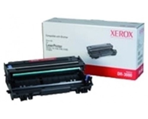 XEROX Tambor Para HL5130 (DR3000)