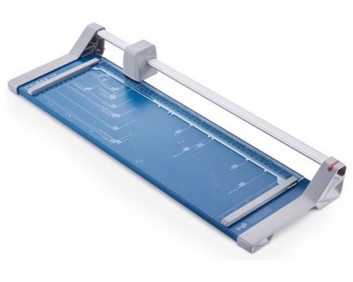 CIZALLA DE RODILLO A3 EASY 508 (3&ordf; GENERACI&Oacute;N) DAHLE 00508-24050 (Espera 4 dias)