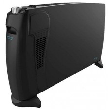 RADIADOR ELECTRICO BAJO CONSUMO CECOTEC READY WARM 6600 TURBO CONVECTION PLUS