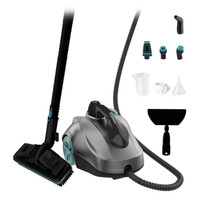 VAPORETTA CECOTEC 00645 HYDROSTEAM 2000 VAPORETTA CECOTEC 00645 HYDROSTEAM 2000