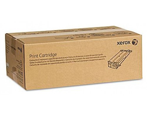 XEROX Workcenter ® 5945i5955i XCXE SO Toner **Metered**