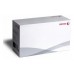 Xerox Toner Cian AltaLink C8030 C8035 C8045 C8055 C8070 15.000p
