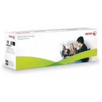 XEROX Everyday Remanufactured Toner para Brother TN3380, High Capacity