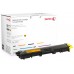 XEROX Everyday Remanufactured Toner para Brother TN245Y, High Capacity