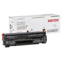 XER-TONER 006R03630