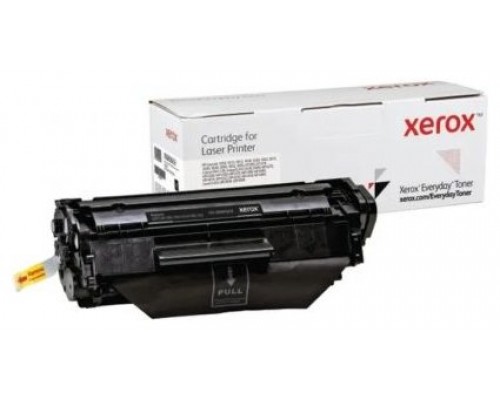 XER-TONER 006R03659