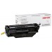 XER-TONER 006R03659