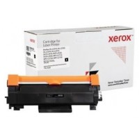 Xerox Everyday Brother Toner TN2420/TN2410 Negro