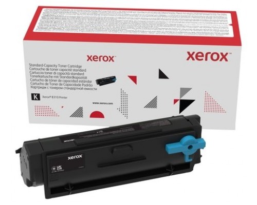 XEROX Toner B310