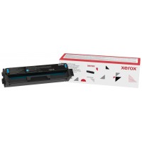 XEROX Toner Cian  Alta Capacidad C230C235