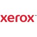 XEROX Toner para HP Laserjet M652 M653 MFP M681 M682 nº655A CF450A
