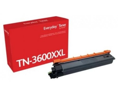 XER-TONER 006R04868