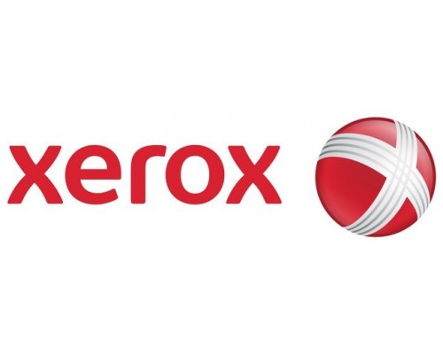 XEROX Toner 1025 Rojo 2 Unidades