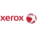 XEROX Toner 4700 Amarillo