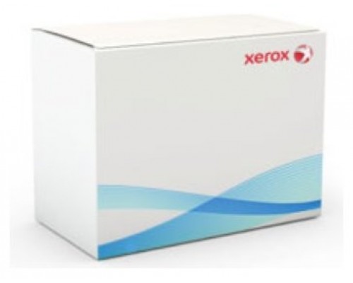Xerox Transfer Roller WorkCenter 7525 7530 7535 7545 7556