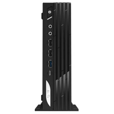 Msi Cubi Pro 14M-257BEU i7-14700 Negro