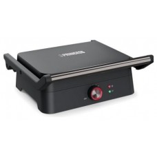 PRIN-PAE-GRILL 112418