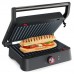 PRIN-PAE-GRILL 112418