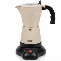 CAFETERA PRINCESS 249431