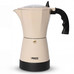 CAFETERA PRINCESS 249431 CAFETERA PRINCESS 249431