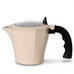 CAFETERA PRINCESS 249431 CAFETERA PRINCESS 249431
