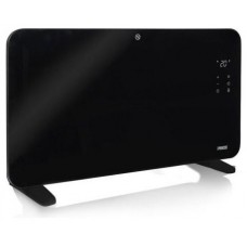 PRIN-PAE-PANEL CAL 348415