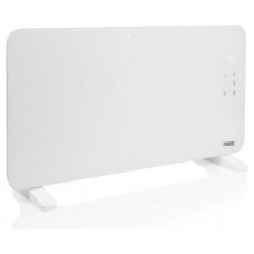 PRIN-PAE-PANEL CAL 348416